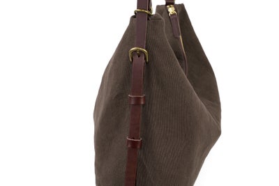 CLEDRAN クレドラン HASA ハサ 2WAYショルダーバッグ CR-CL3997