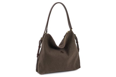 CLEDRAN クレドラン HASA ハサ 2WAYショルダーバッグ CR-CL3997