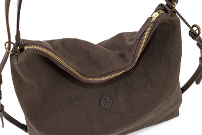 CLEDRAN クレドラン HASA ハサ 2WAYショルダーバッグ CR-CL3997