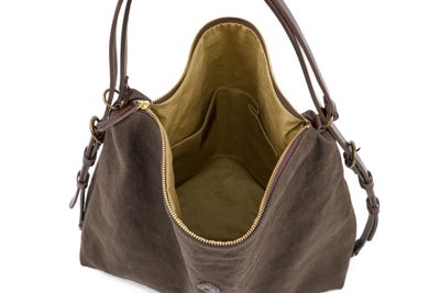 CLEDRAN クレドラン HASA ハサ 2WAYショルダーバッグ CR-CL3997
