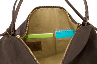 CLEDRAN クレドラン HASA ハサ 2WAYショルダーバッグ CR-CL3997