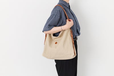 CLEDRAN クレドラン HASA ハサ 2WAYショルダーバッグ CR-CL3997