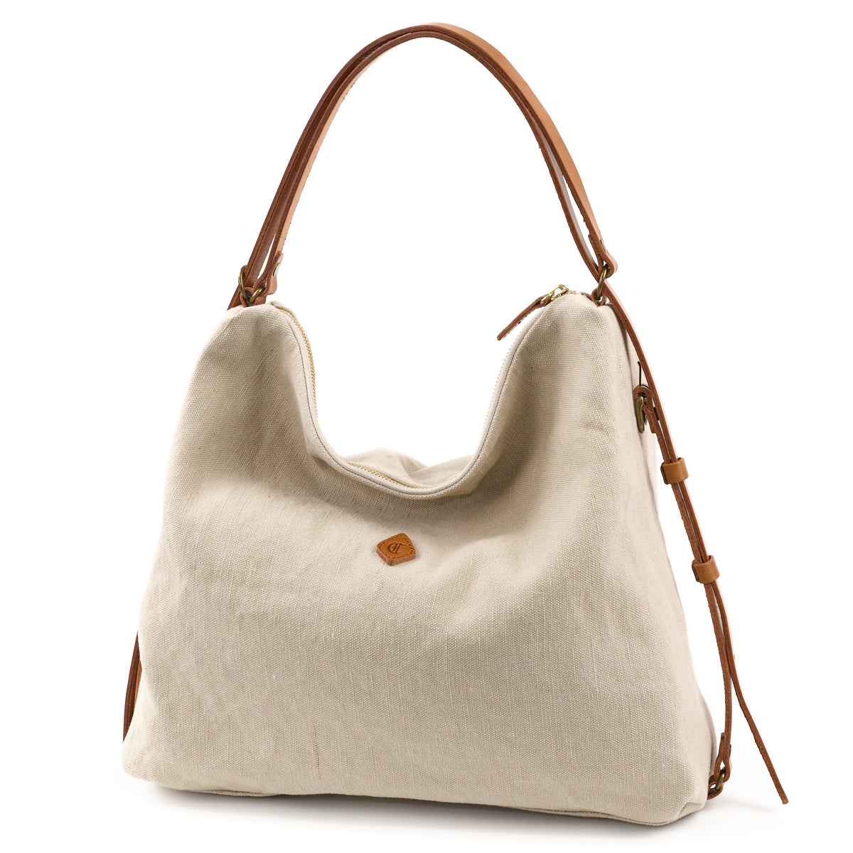 CLEDRAN クレドラン HASA ハサ 2WAYショルダーバッグ CR-CL3997