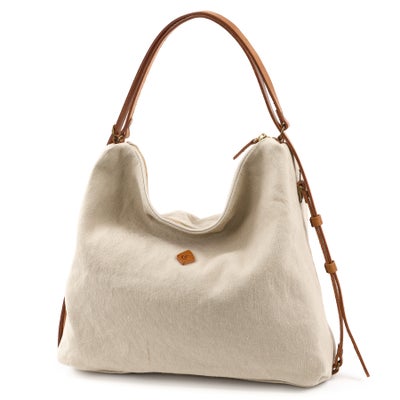 CLEDRAN クレドラン HASA ハサ 2WAYショルダーバッグ CR-CL3997