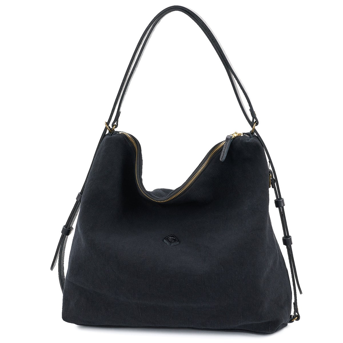 CLEDRAN クレドラン HASA ハサ 2WAYショルダーバッグ CR-CL3997