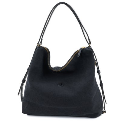 CLEDRAN クレドラン HASA ハサ 2WAYショルダーバッグ CR-CL3997