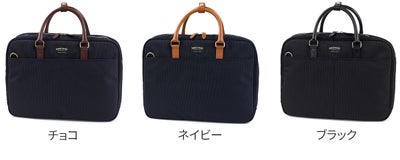 WONDER BAGGAGE ワンダーバケージ GOODMANS ビジネスシリーズ MG ビジネスバッグ WB-G-040