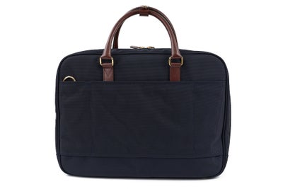 WONDER BAGGAGE ワンダーバケージ GOODMANS ビジネスシリーズ MG ビジネスバッグ WB-G-040