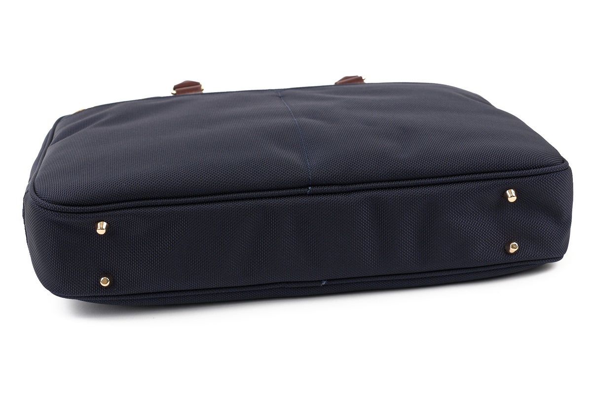 WONDER BAGGAGE ワンダーバケージ GOODMANS ビジネスシリーズ MG ビジネスバッグ WB-G-040