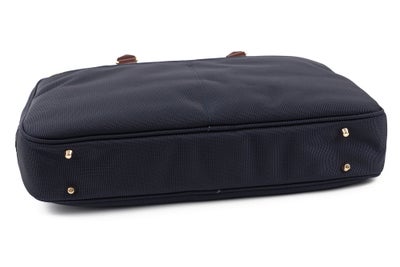 WONDER BAGGAGE ワンダーバケージ GOODMANS ビジネスシリーズ MG ビジネスバッグ WB-G-040