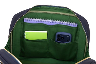 WONDER BAGGAGE ワンダーバケージ GOODMANS ビジネスシリーズ MG ビジネスバッグ WB-G-040