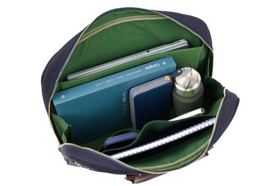 WONDER BAGGAGE ワンダーバケージ GOODMANS ビジネスシリーズ MG ビジネスバッグ WB-G-040