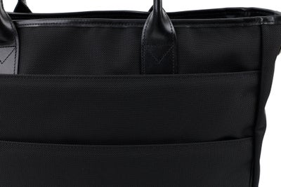 WONDER BAGGAGE ワンダーバケージ WRシリーズ トート WR コーデュラバリスティック ZWB-G-023