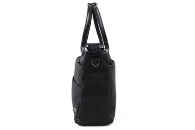WONDER BAGGAGE ワンダーバケージ WRシリーズ トート WR コーデュラバリスティック ZWB-G-023