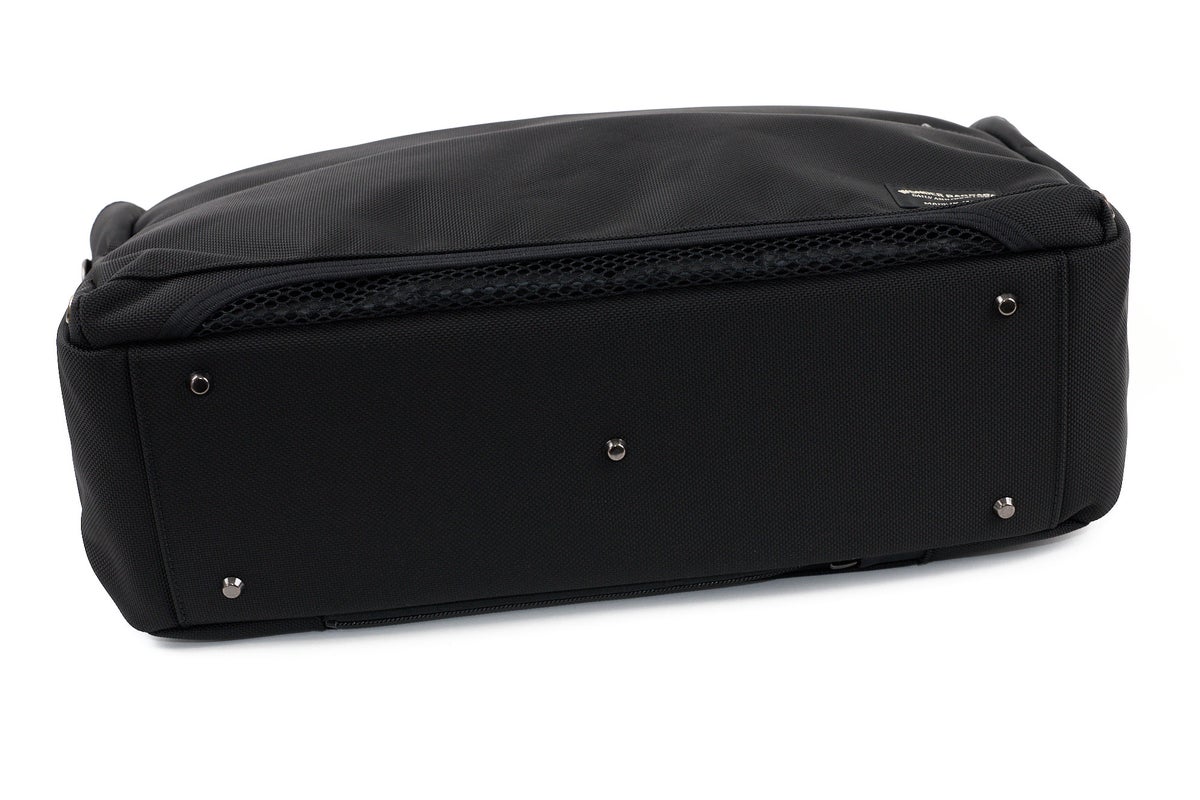 WONDER BAGGAGE ワンダーバケージ WRシリーズ トート WR コーデュラバリスティック ZWB-G-023
