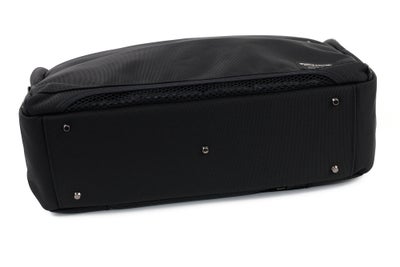 WONDER BAGGAGE ワンダーバケージ WRシリーズ トート WR コーデュラバリスティック ZWB-G-023