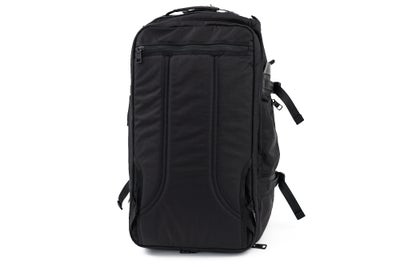 AS2OV アッソブ GOLF EXCLUSIVE BALLISTIC NYLON 2WAYBOSTON BAG 152206