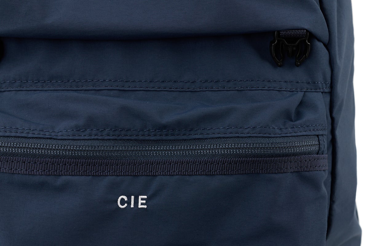 CIE シー SUNNY BACK PACK 072650