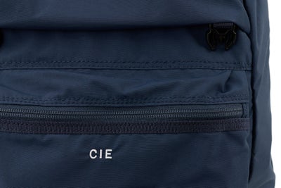 CIE シー SUNNY BACK PACK 072650