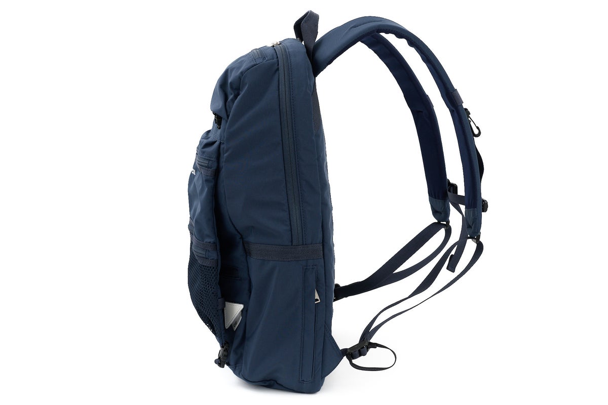 CIE シー SUNNY BACK PACK 072650