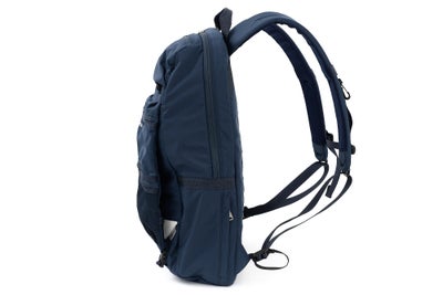 CIE シー SUNNY BACK PACK 072650