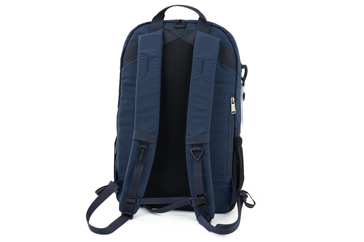 CIE シー SUNNY BACK PACK 072650