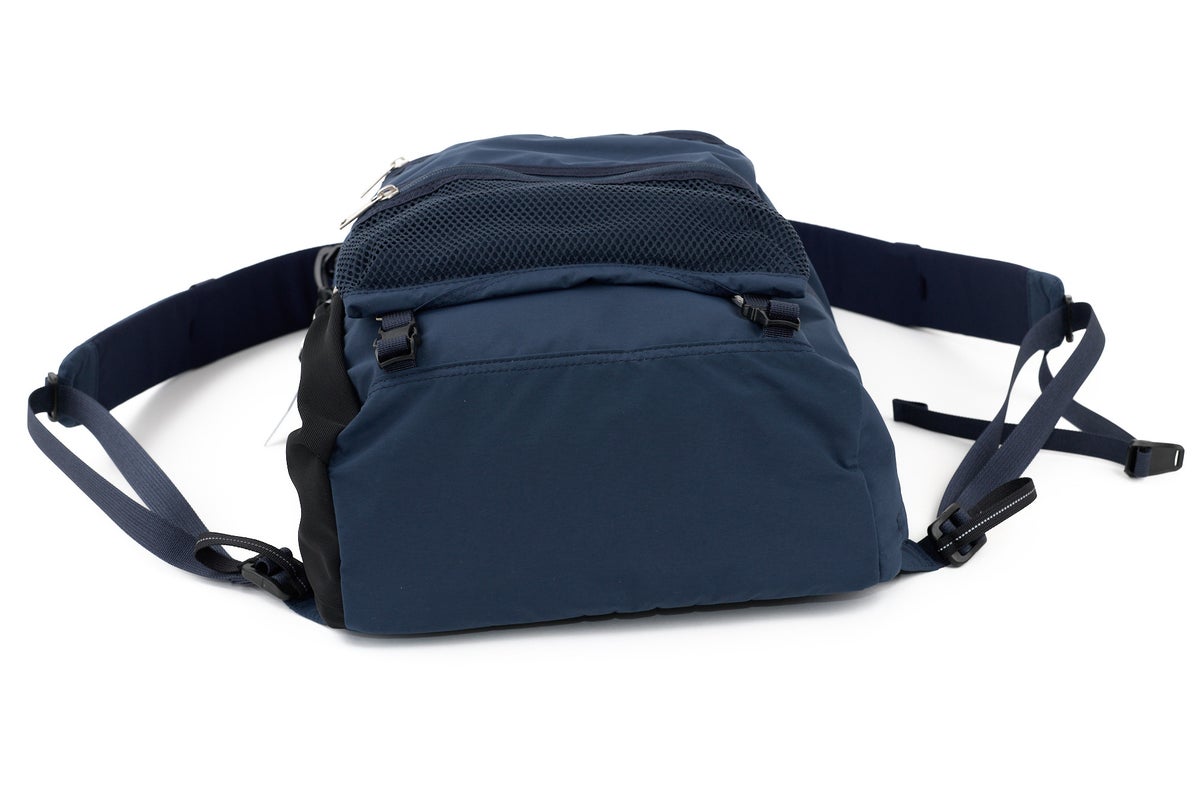 CIE シー SUNNY BACK PACK 072650