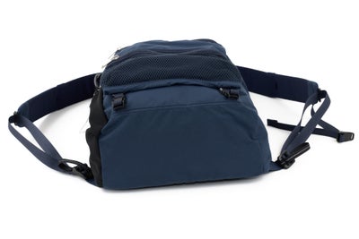 CIE シー SUNNY BACK PACK 072650