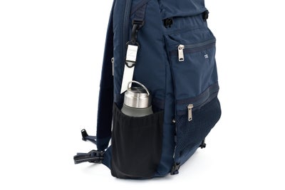 CIE シー SUNNY BACK PACK 072650