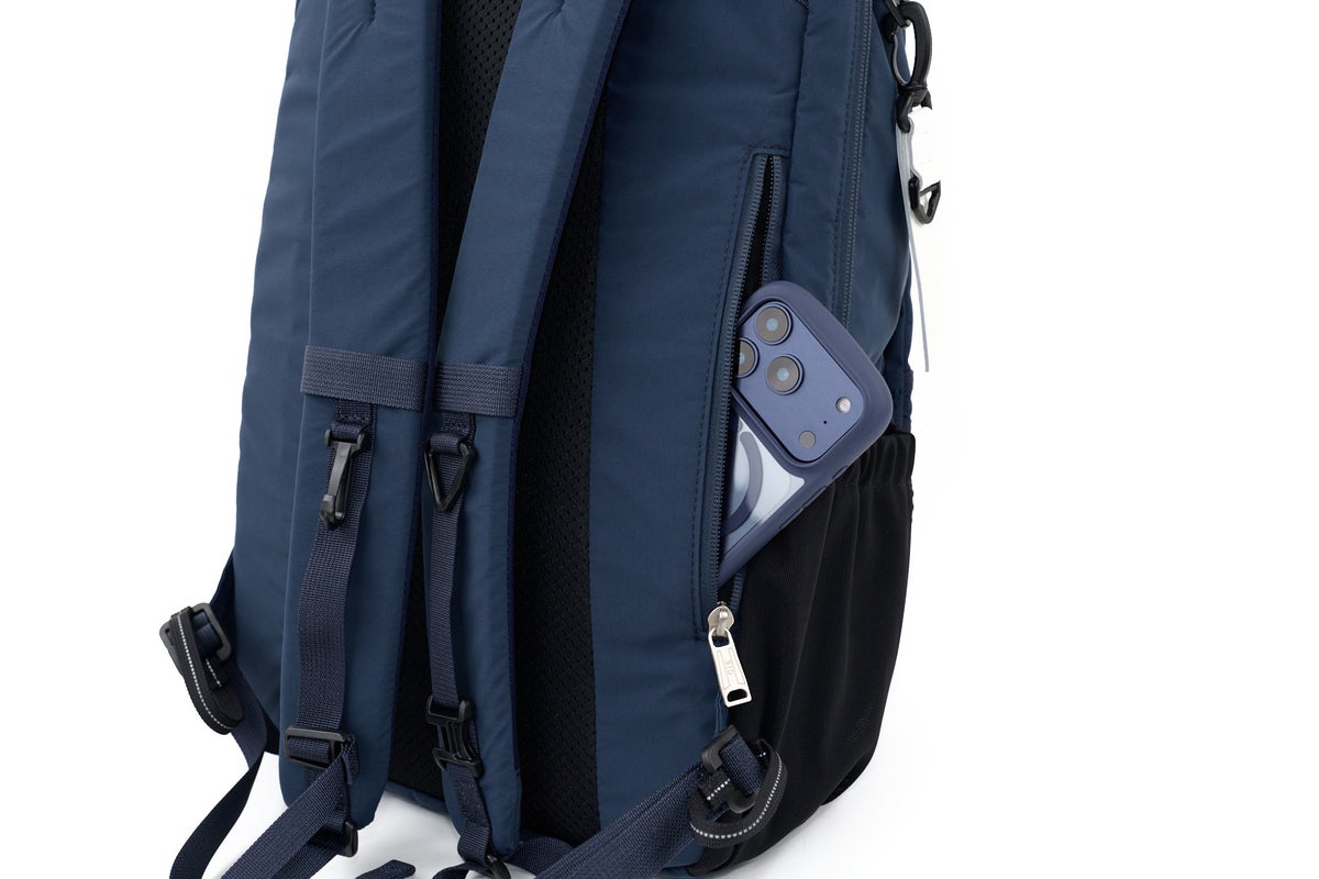 CIE シー SUNNY BACK PACK 072650