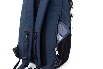 CIE シー SUNNY BACK PACK 072650