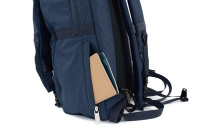 CIE シー SUNNY BACK PACK 072650