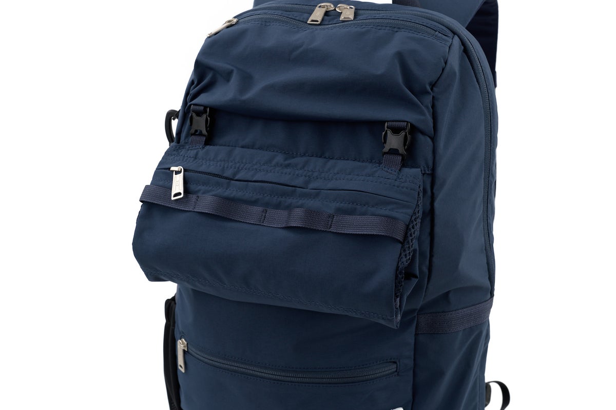 CIE シー SUNNY BACK PACK 072650
