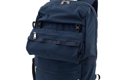 CIE シー SUNNY BACK PACK 072650