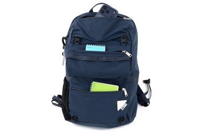 CIE シー SUNNY BACK PACK 072650