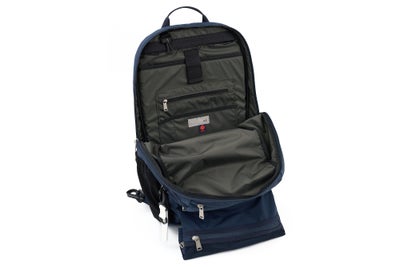 CIE シー SUNNY BACK PACK 072650