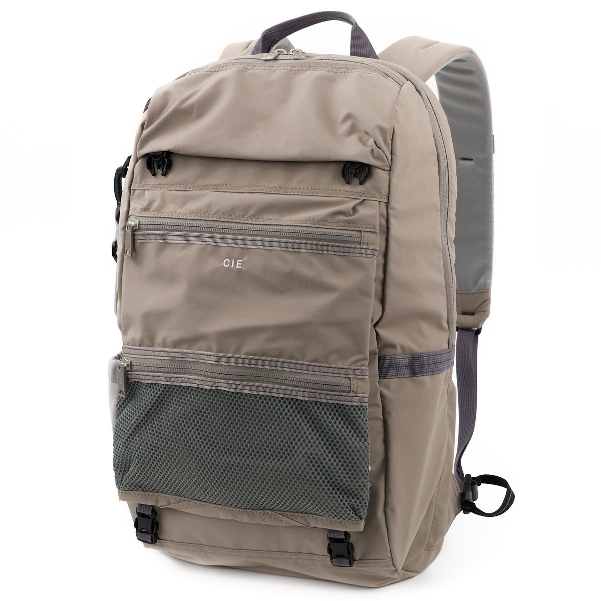 CIE シー SUNNY BACK PACK 072650
