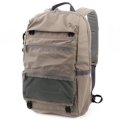 CIE シー SUNNY BACK PACK 072650