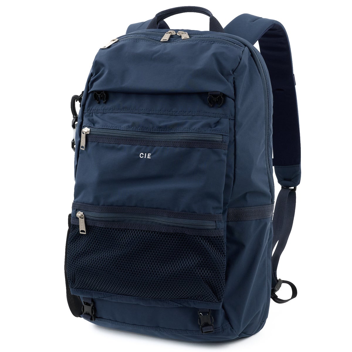CIE シー SUNNY BACK PACK 072650