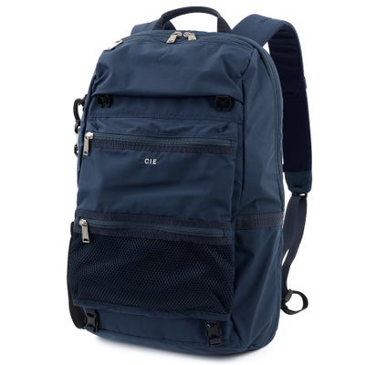 CIE シー SUNNY BACK PACK 072650