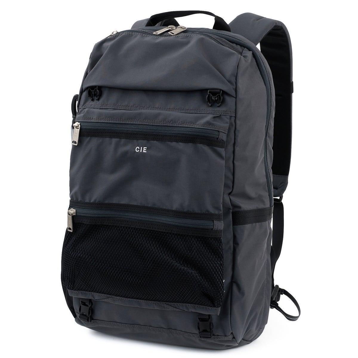 CIE シー SUNNY BACK PACK 072650