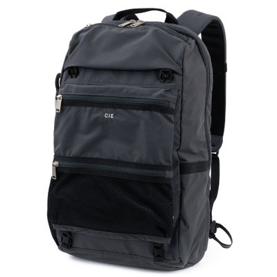 CIE シー SUNNY BACK PACK 072650