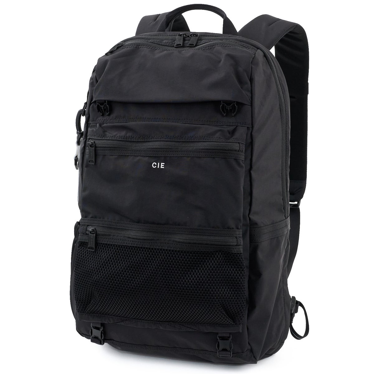 CIE シー SUNNY BACK PACK 072650