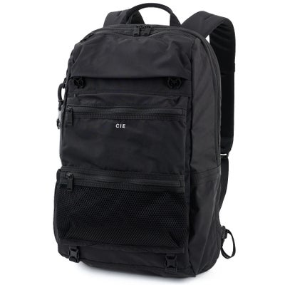 CIE シー SUNNY BACK PACK 072650