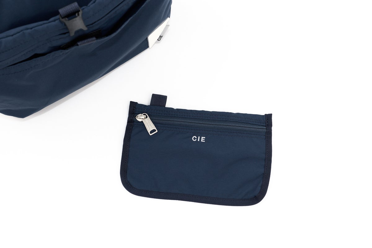 CIE シー SUNNY SHOULDER 072651