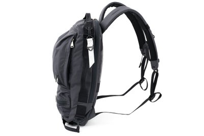 CIE シー SUNNY 2WAYBACK PACK 072652