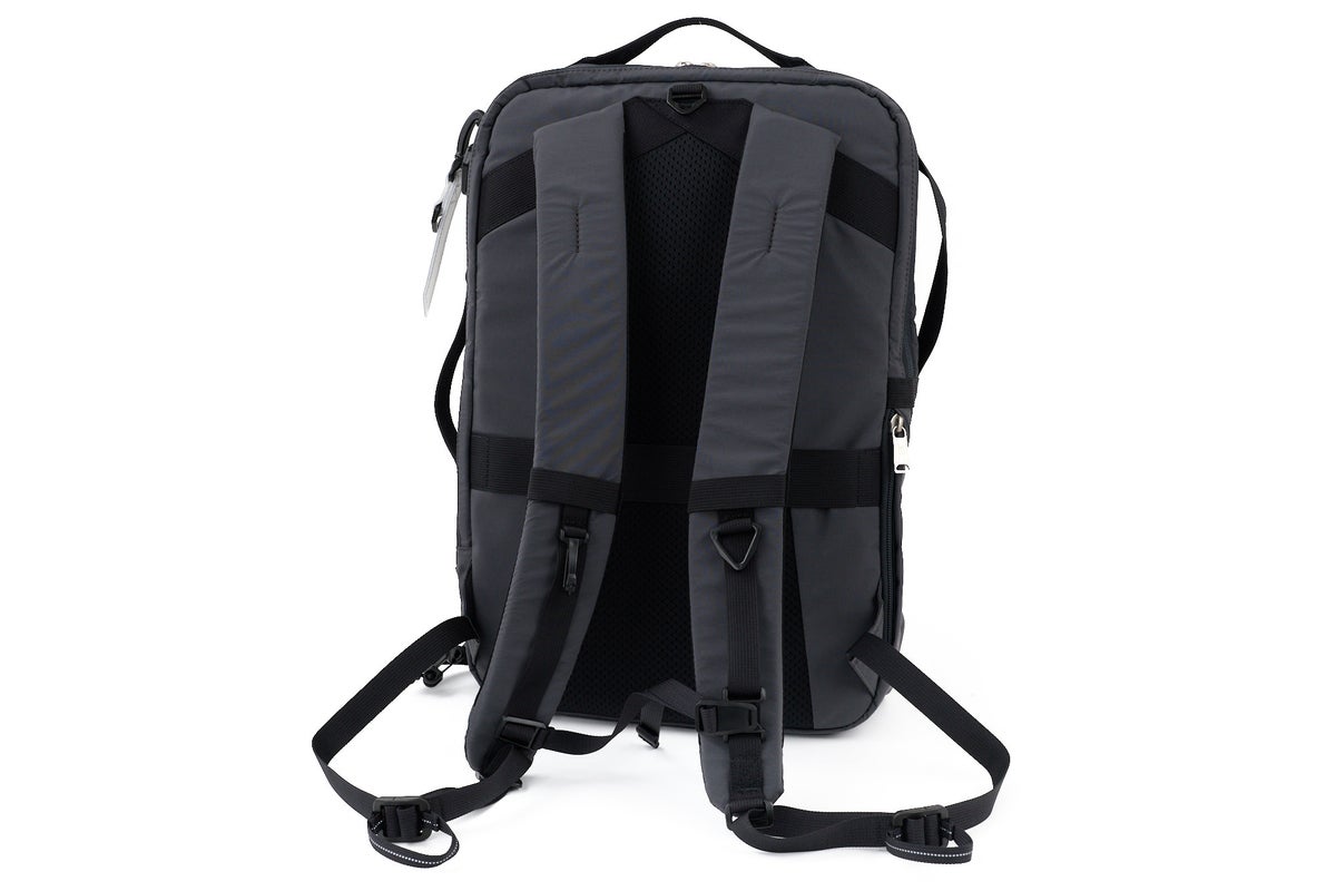CIE シー SUNNY 2WAYBACK PACK 072652