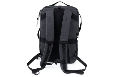 CIE シー SUNNY 2WAYBACK PACK 072652