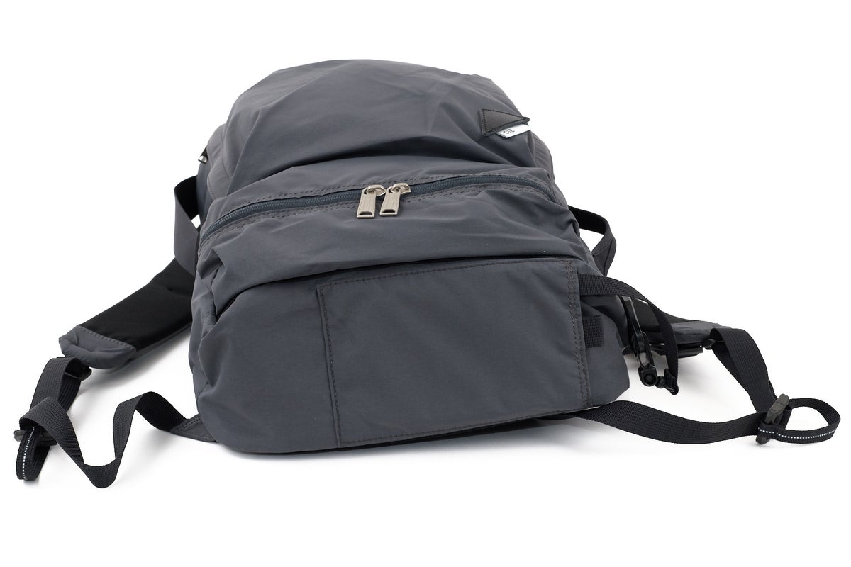 CIE シー SUNNY 2WAYBACK PACK 072652