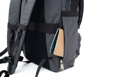 CIE シー SUNNY 2WAYBACK PACK 072652